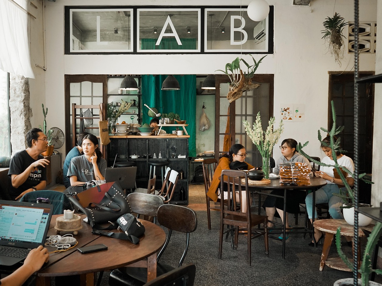 腾达bvi 注册代理 mossack