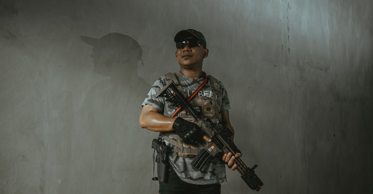 中期移动实名账号:实名认证在匿名社交中的应用