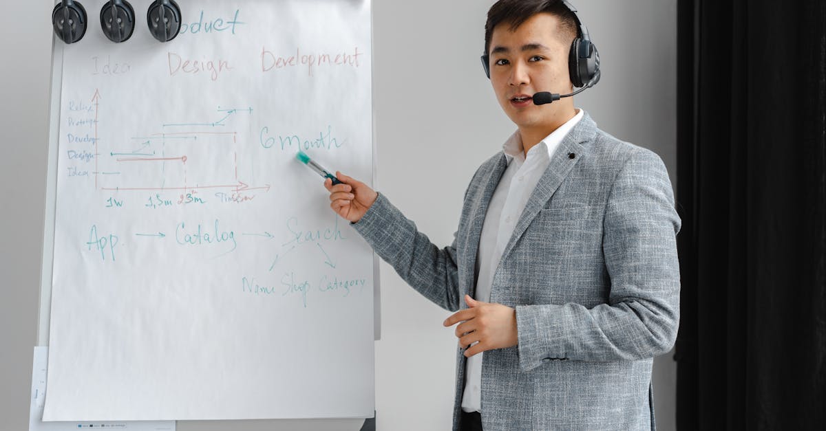 接码平台代理开户