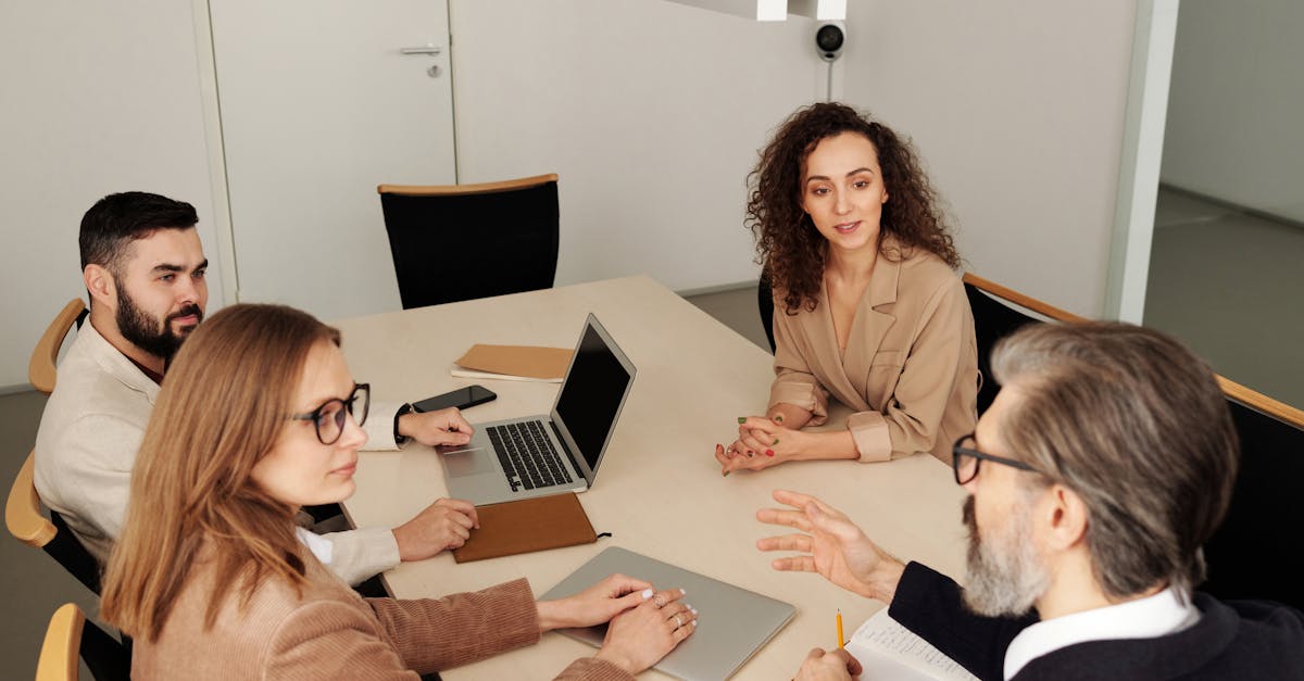 一人之下:上海宁海代理公司注册流程