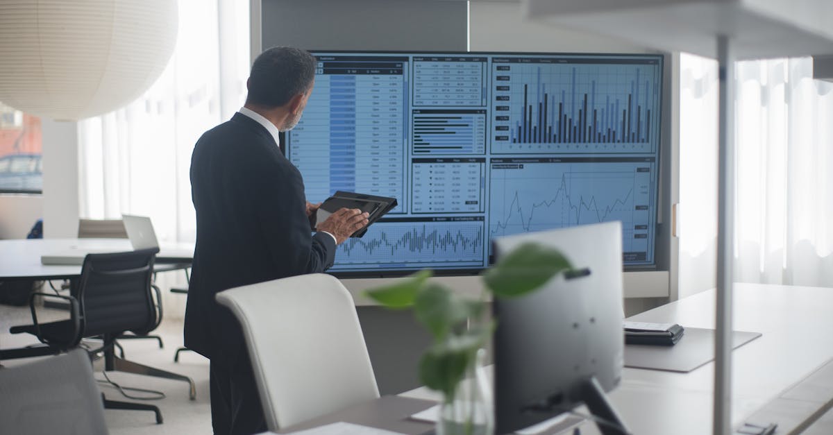 华为云实名账号:shadowsocks app详情下载教程