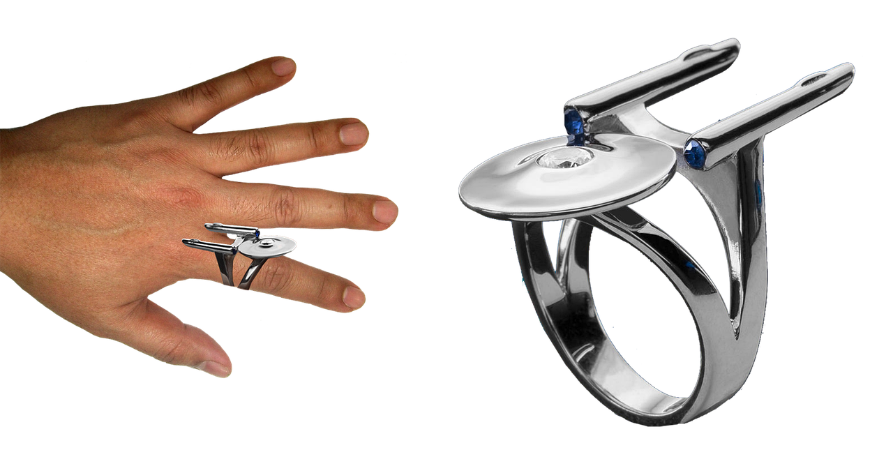 海湾公司代理注册