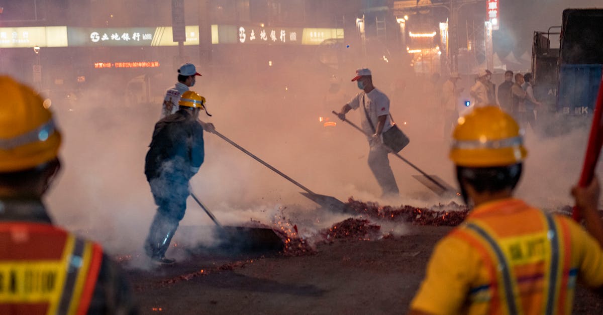 阿里通讯实名账号:郑州商品房购买信息平台