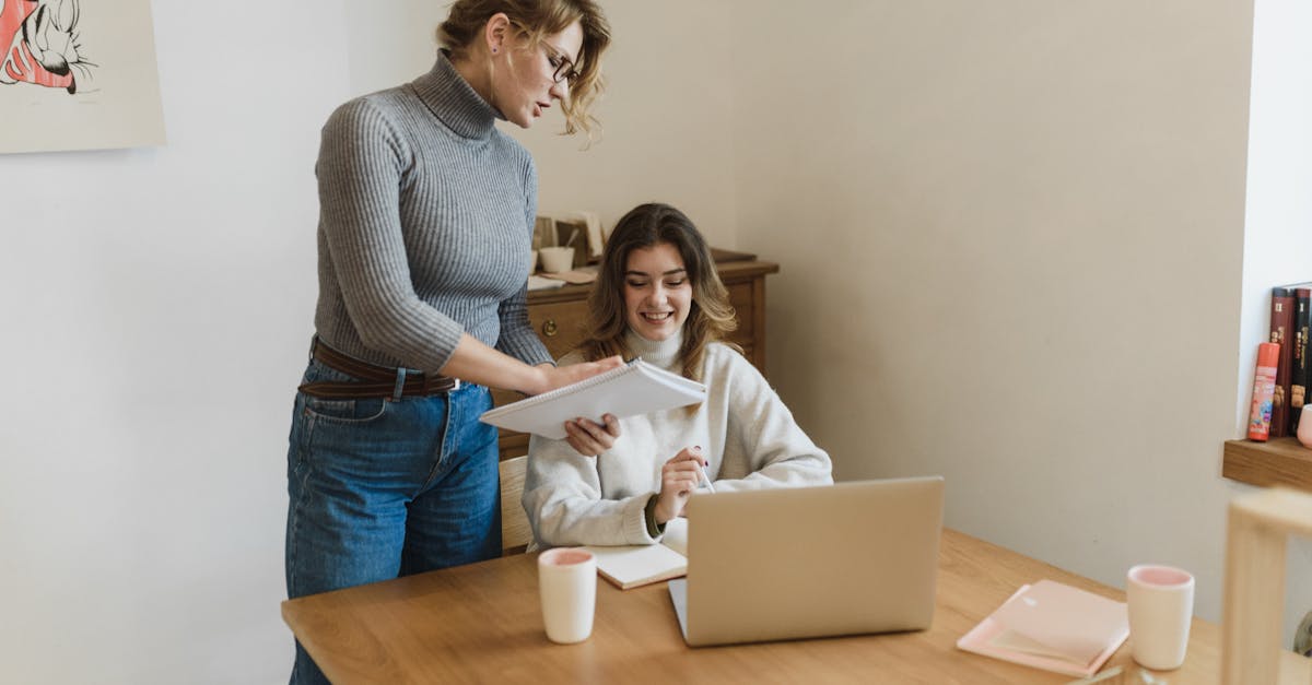 刀剑仙域-送超级VIP:云上智能app详情下载教程安装