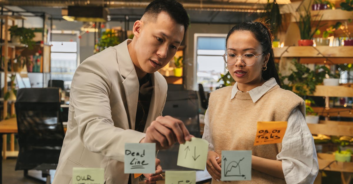 国外ddos攻击页端|福汇平台在哪里开户