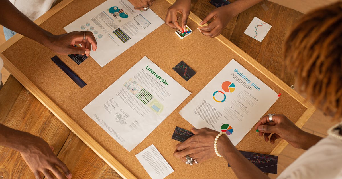 技术支持辅助的使用是否会导致游戏陷入“二次元陷阱”?