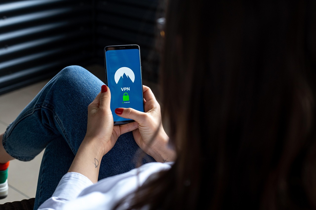 如何为特定搜索引擎优化SEO