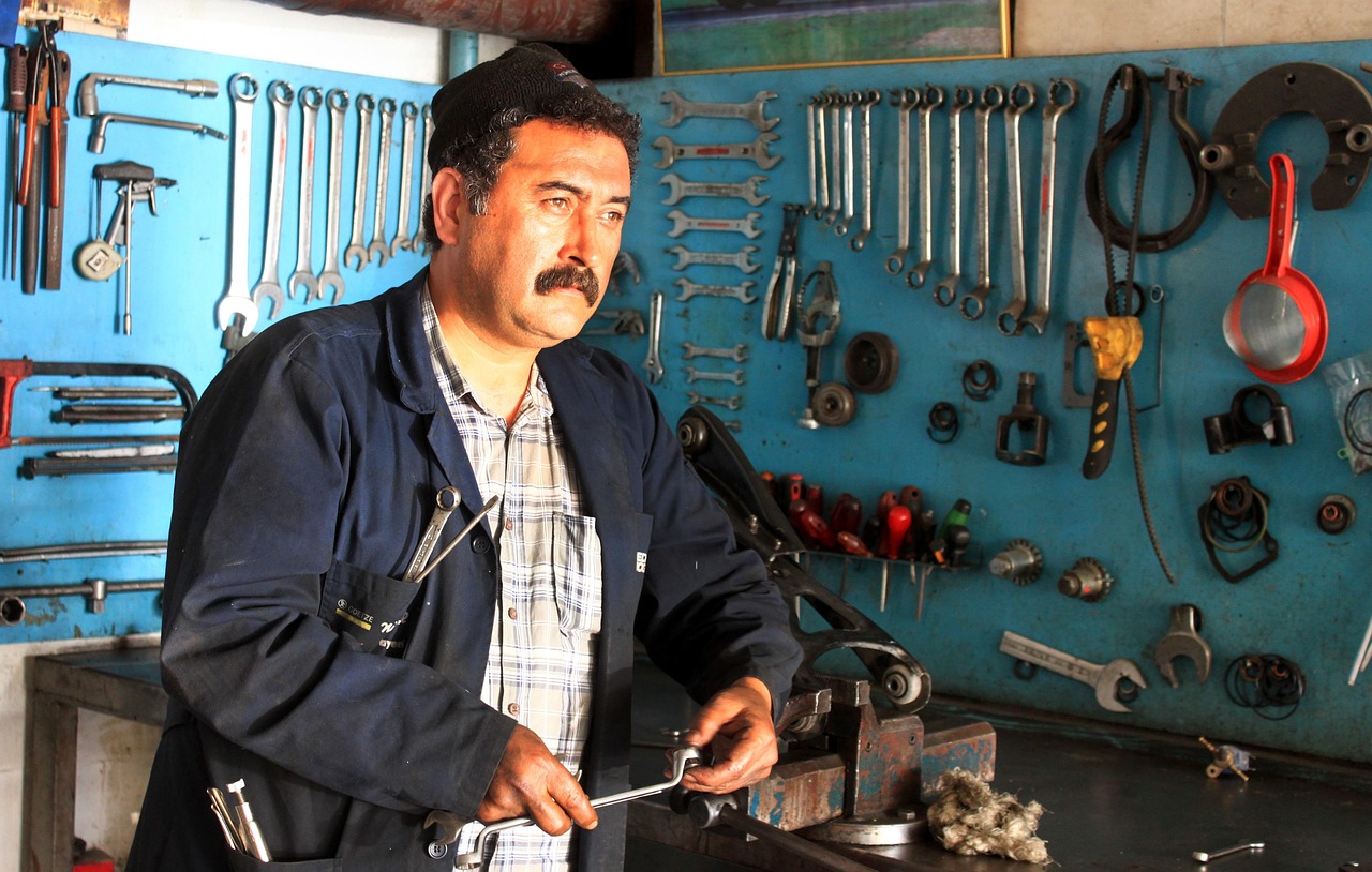 游戏技术支持之坑,防不胜防