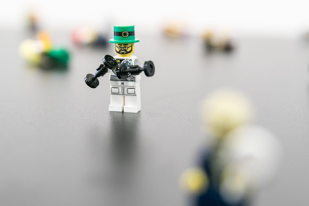 世纪互联实名账号：陕西代理公司注册