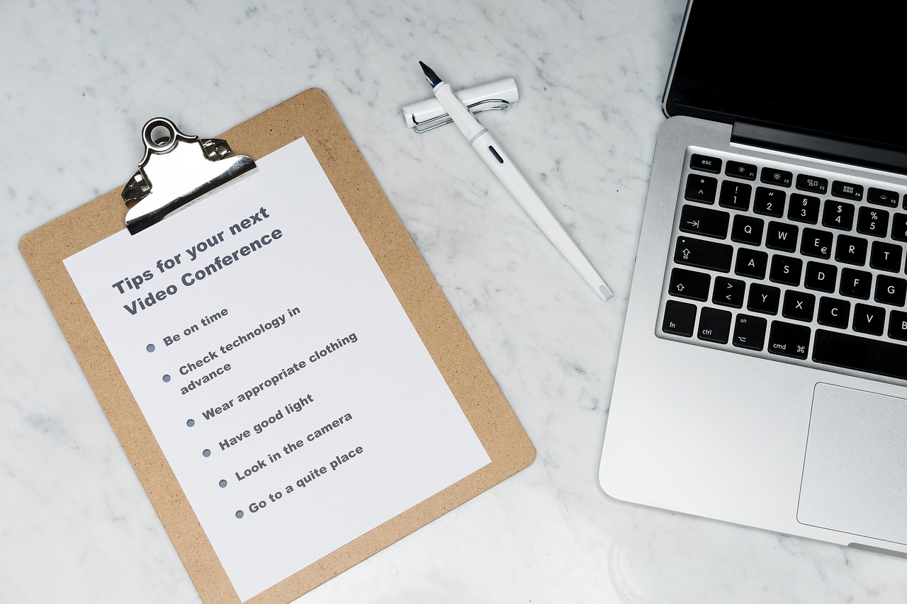 用户生成的内容在企业营销中的应用