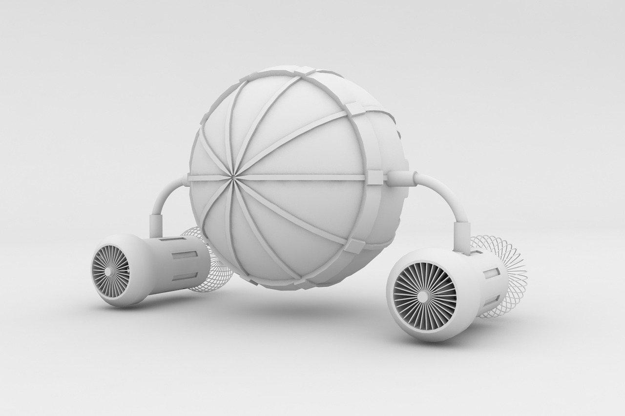 聊美app最新版详情下载教程