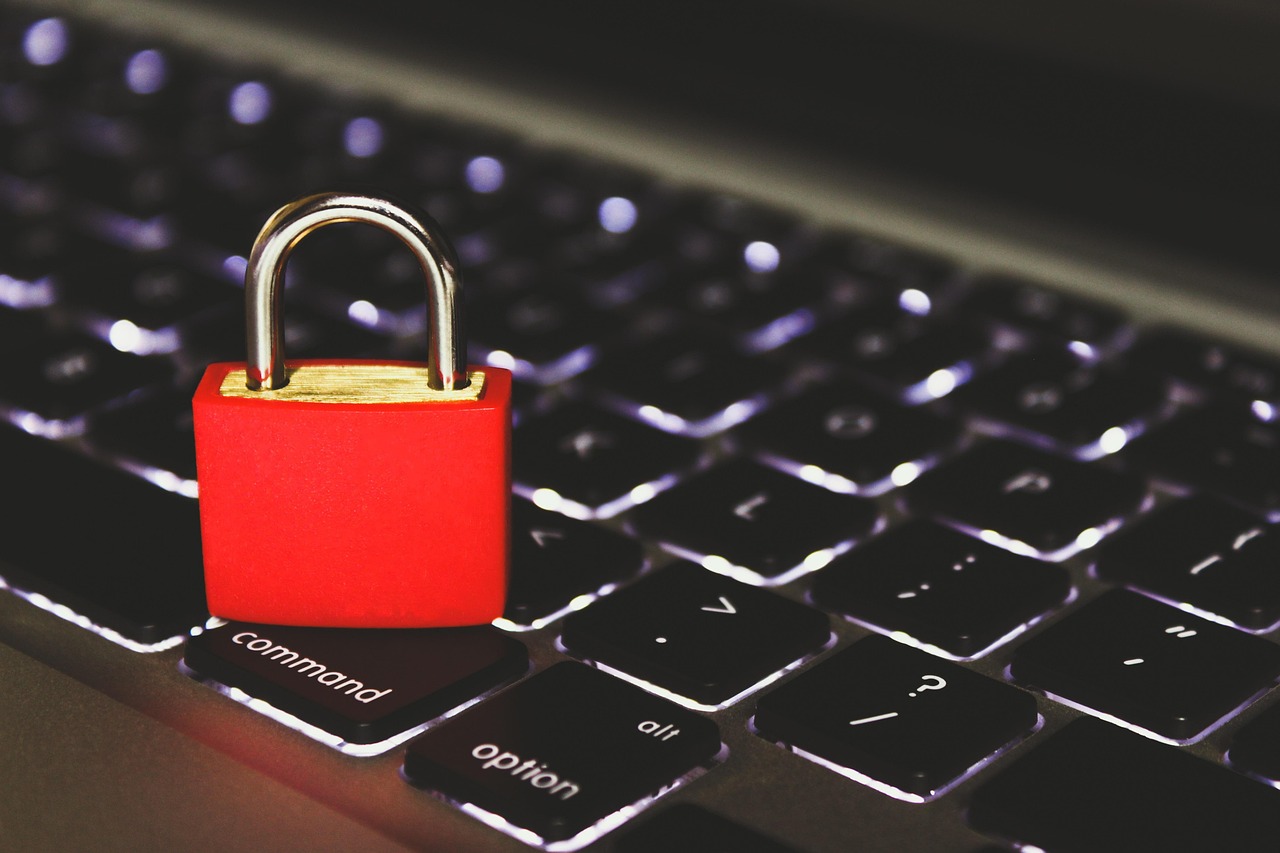 人们何时开始吸烟？