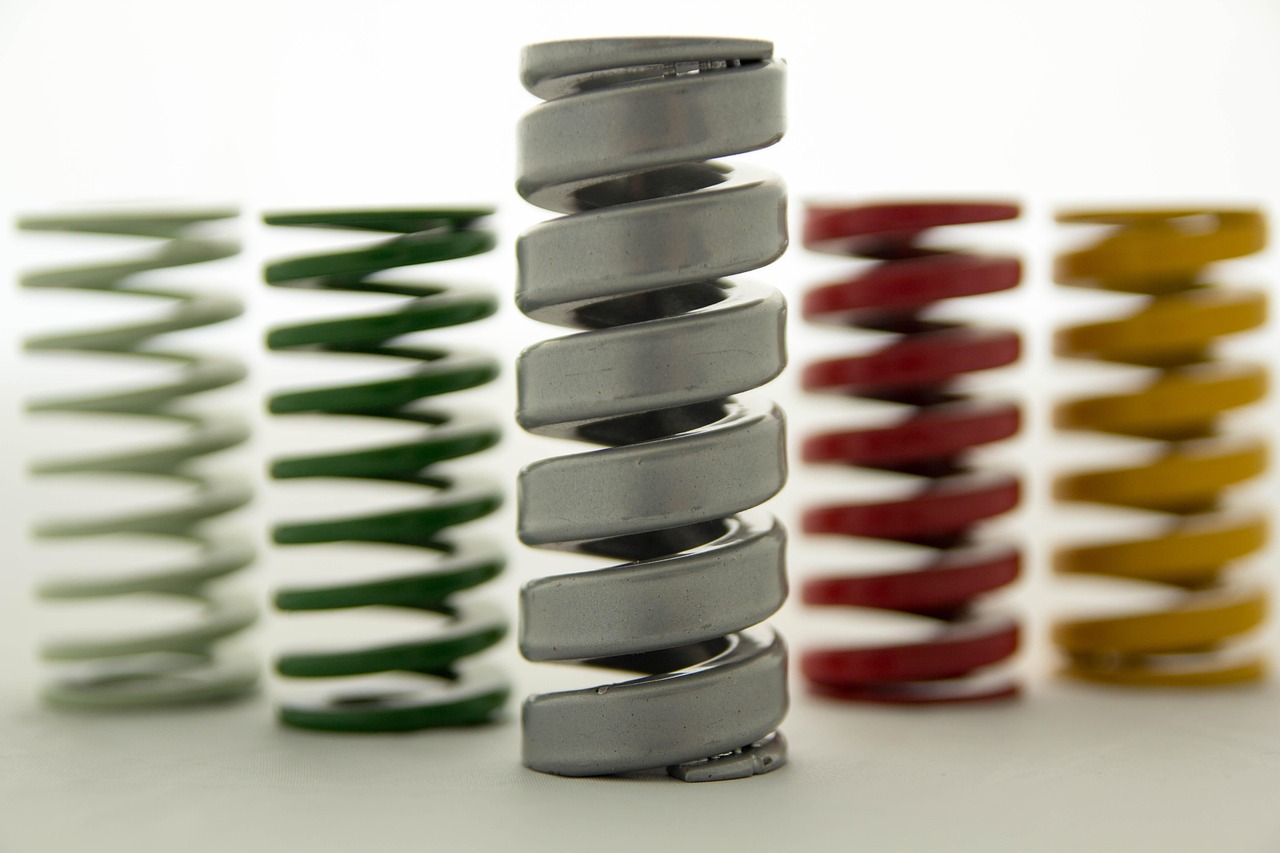 九州八荒录:玩快手注册账号注意事项