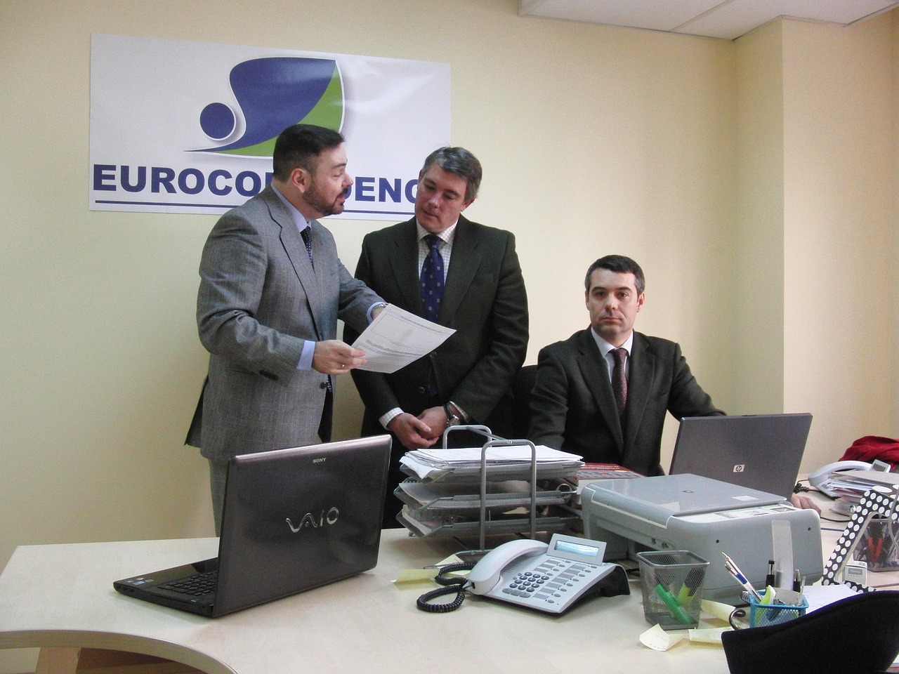 老版本爱喜爆珠:厦门网上购买平台