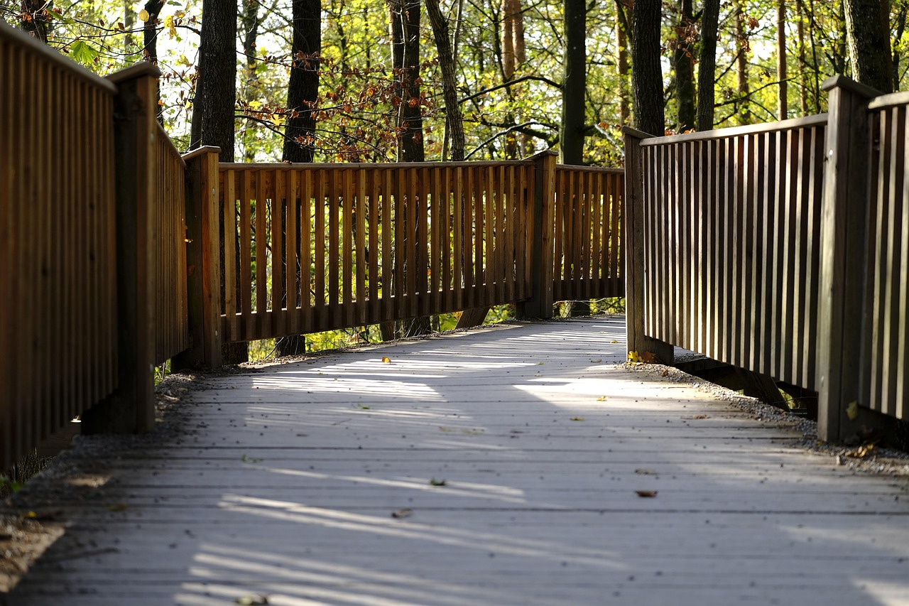 十三月（UNDECEMBER）：1314视频app详情下载教程