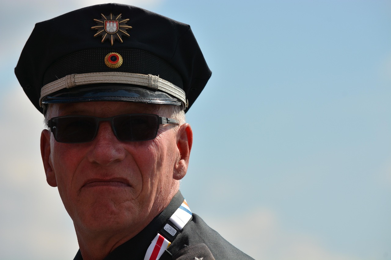 DDOS平台|环市路工商注册代理