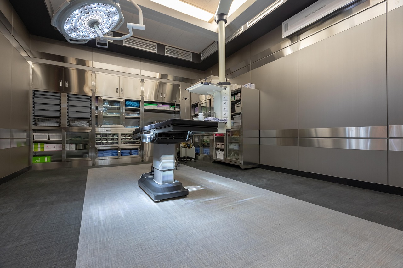 DDOS在线攻击平台|苍南注册代理记账协会