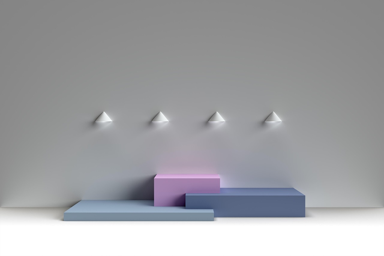 三五财富卡实名账号:流量卡的未来发展趋势