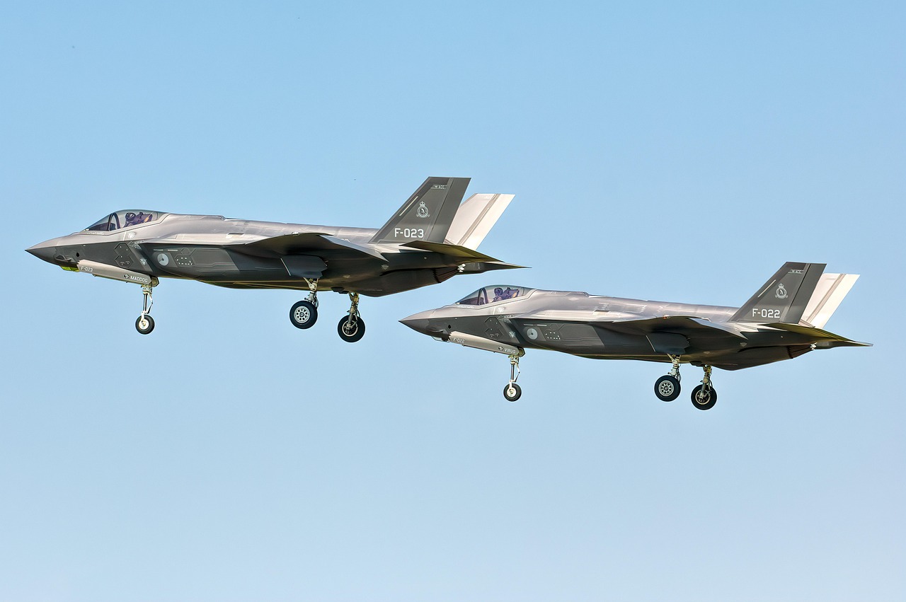 微信号出售:流量卡的购买渠道和注意事项有哪些?