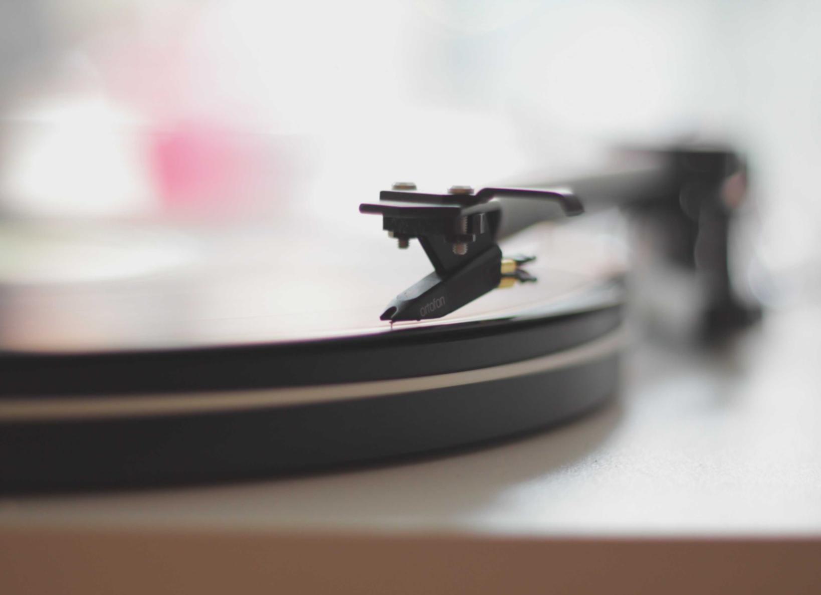 口袋妖怪日月辅助- 香肠派队详情下载教程游戏 app