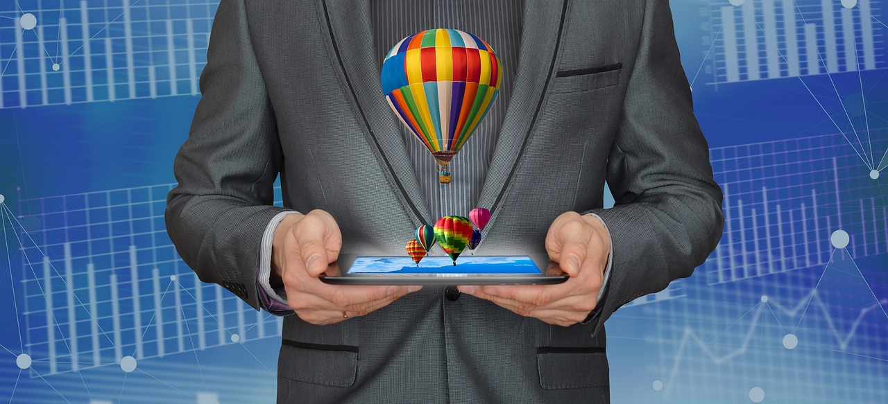 如何在有限的时间内实现SEO成功