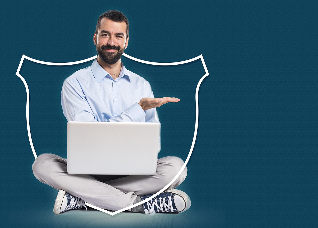 如何针对不同地区写好你的SEO