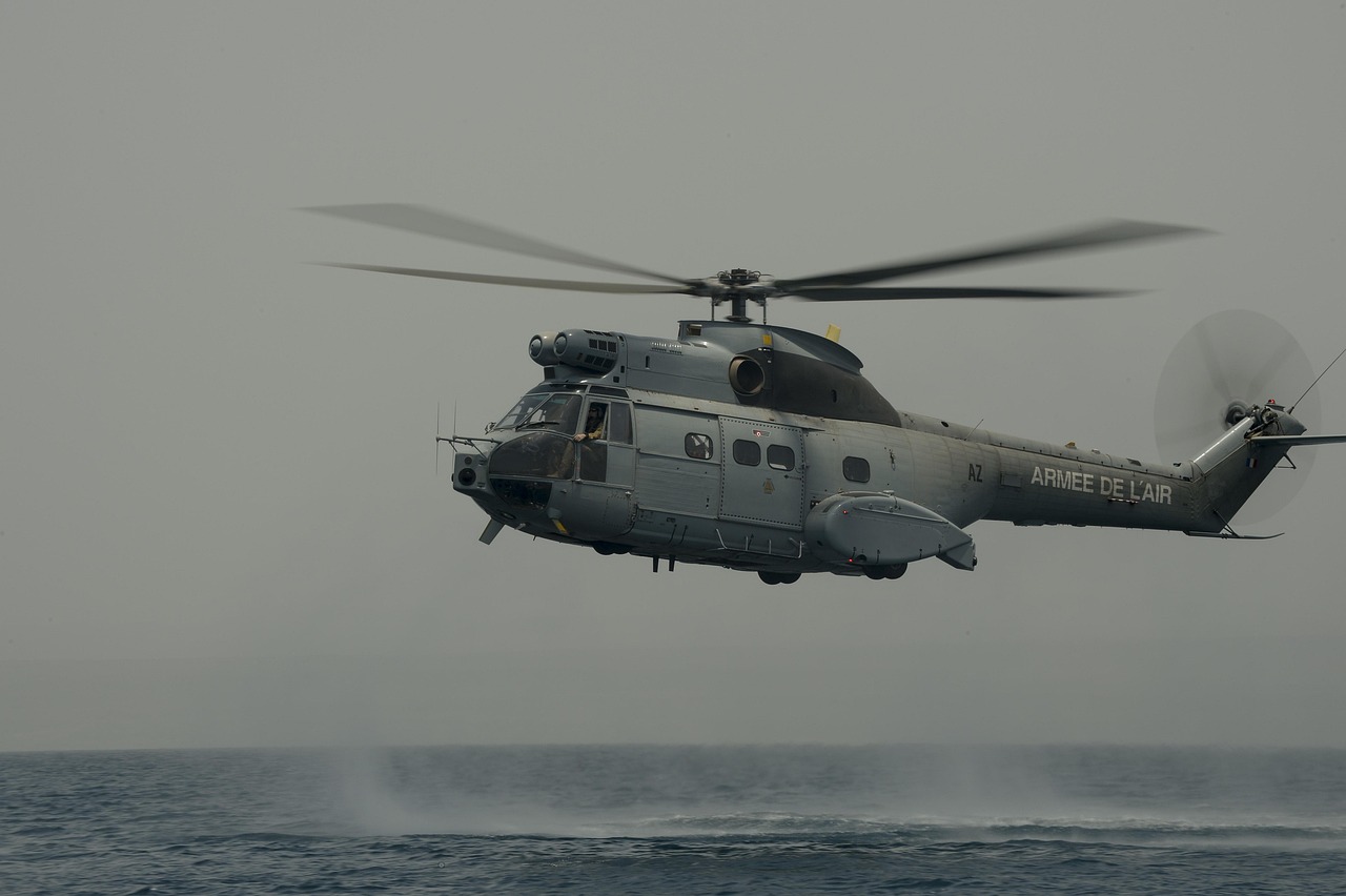 安信9详情下载教程的借钱app