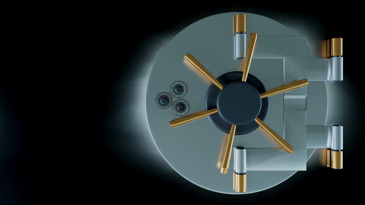 梦幻模拟战:代理工商注册税务