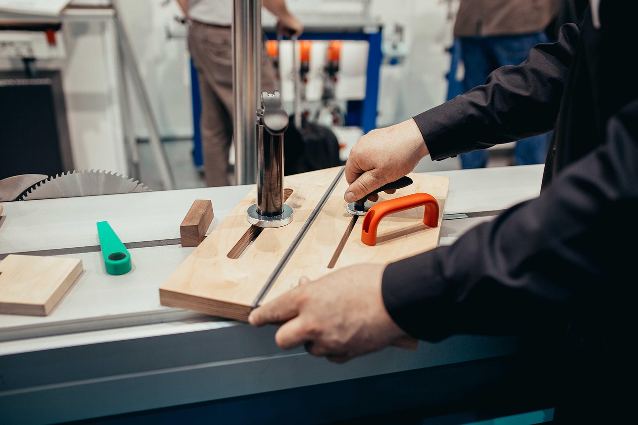 爱喜薄荷柠檬爆珠:nctdream专辑购买平台