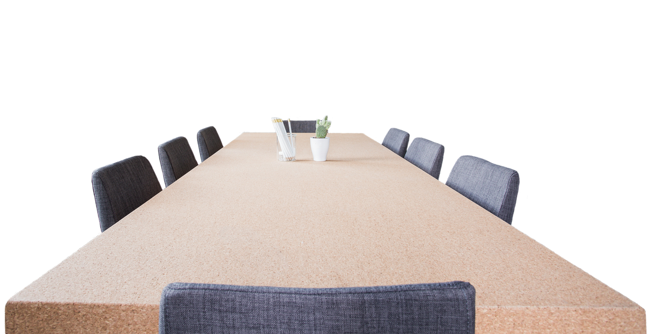 电信卡套餐- 魔力钱包app详情下载教程