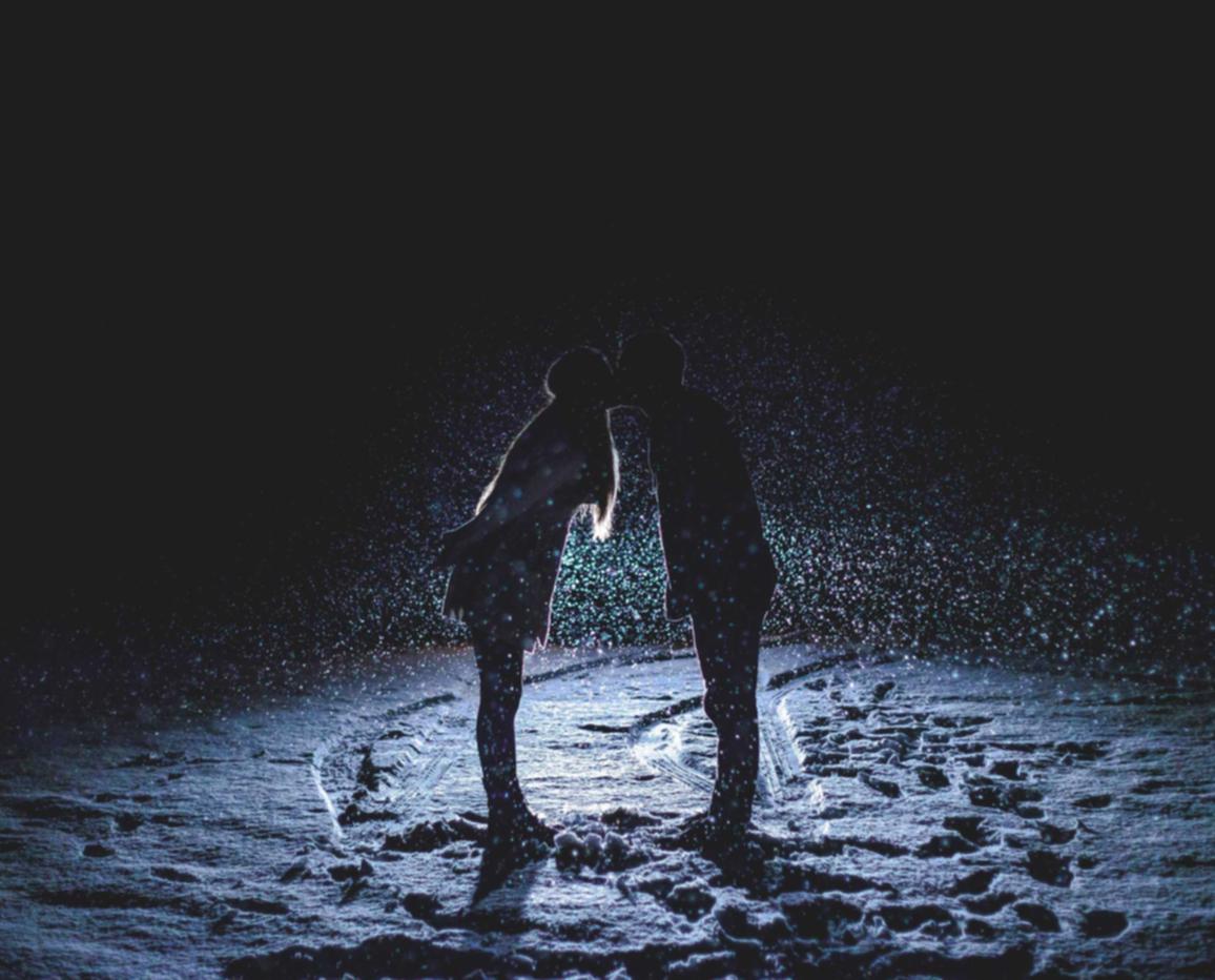 国外ddos攻击页端|苏州平台推广代理