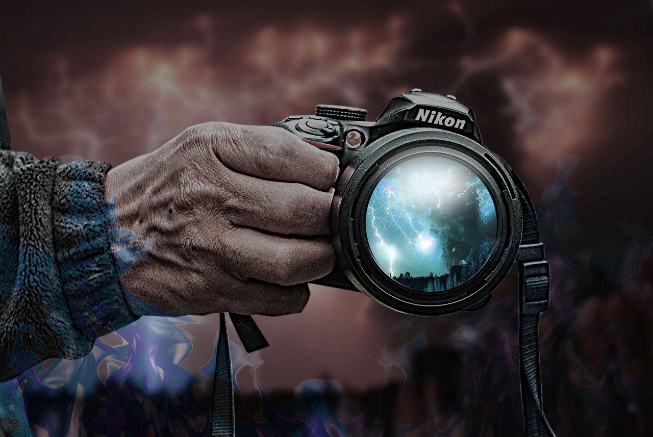 腾讯手机卡实名账号：如何把短信营销打造成品牌输出的利器  