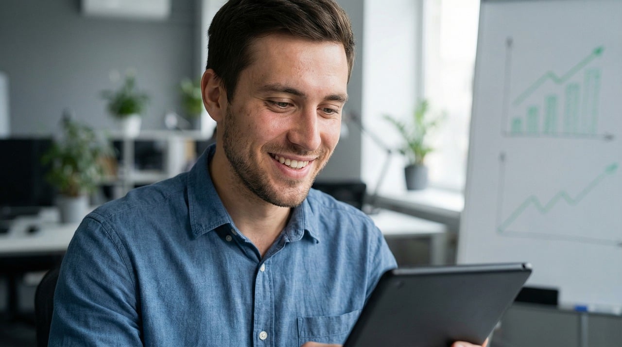 全国通用流量卡- 韩国饰品购买平台