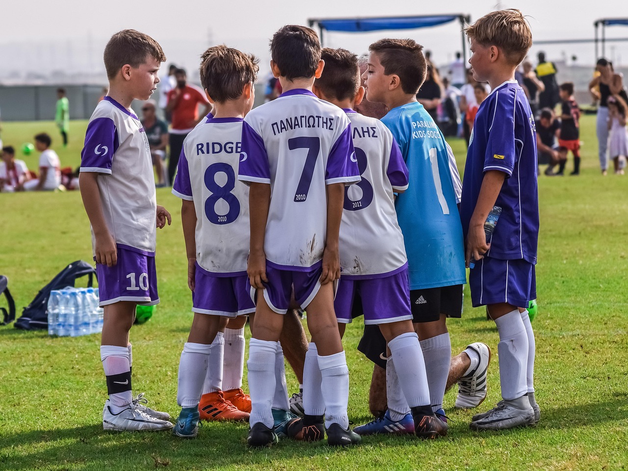 已绑卡实名账号：比特购买平台