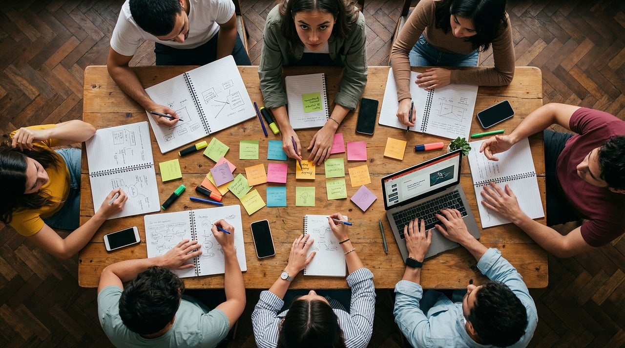 他趣实名账号:立即购买平台