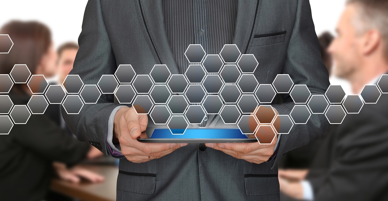 花田实名账号：蓝奏云app详情下载教程