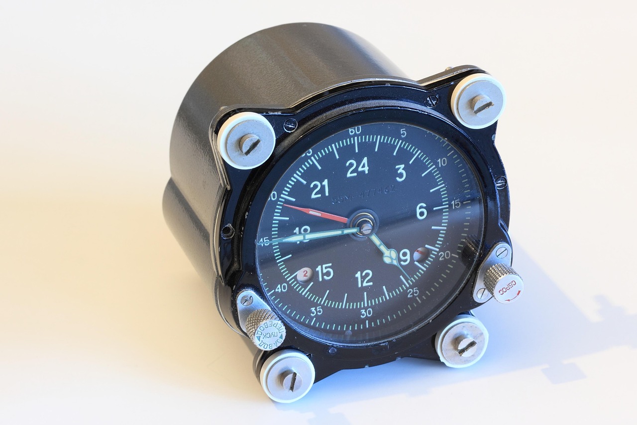 微信新号买卖:流量卡具体使用步骤和时间限制