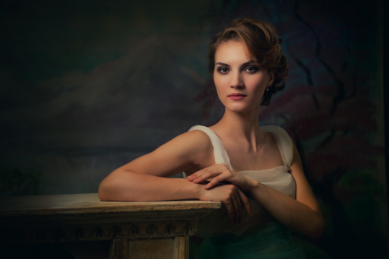 中免555柠檬双爆珠:柠檬app详情下载教程窗口