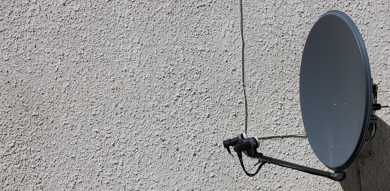 青年一派实名账号：流量卡如何与电脑等设备配对使用？