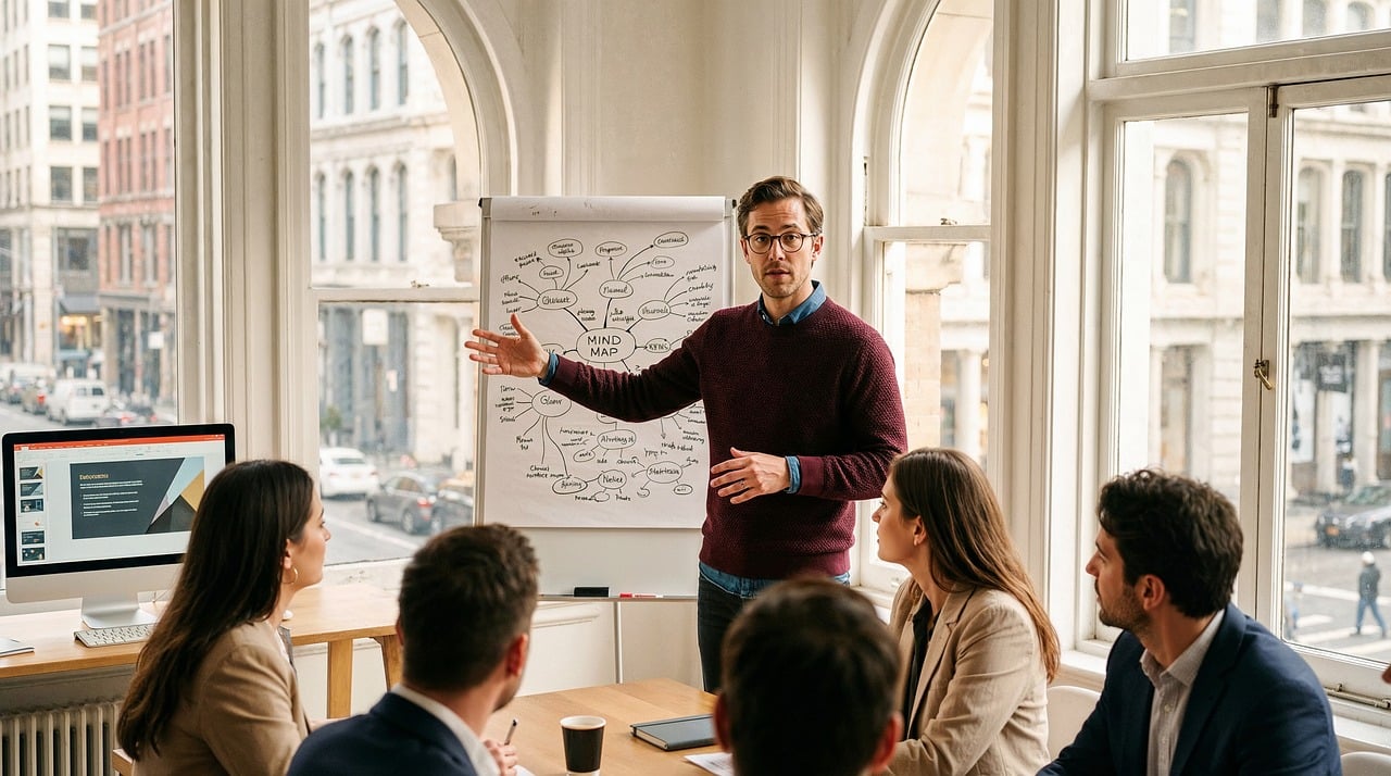 阿里云国际站实名账号：短信提供的安全性是怎样的？