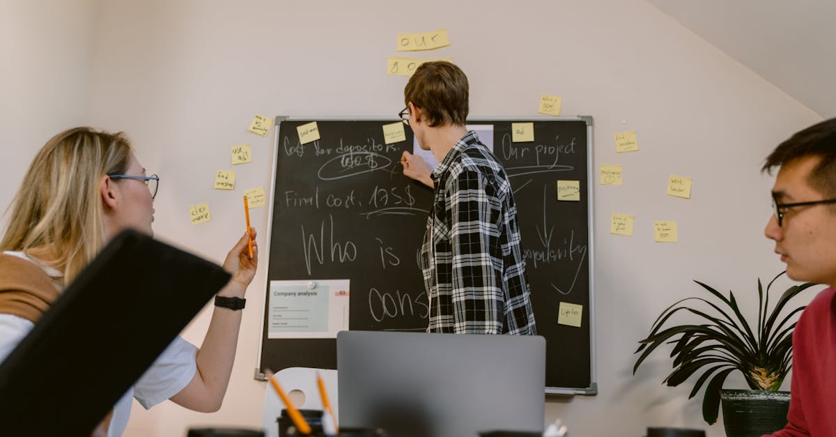 短信数据库：建立品牌客户数据库的好方法