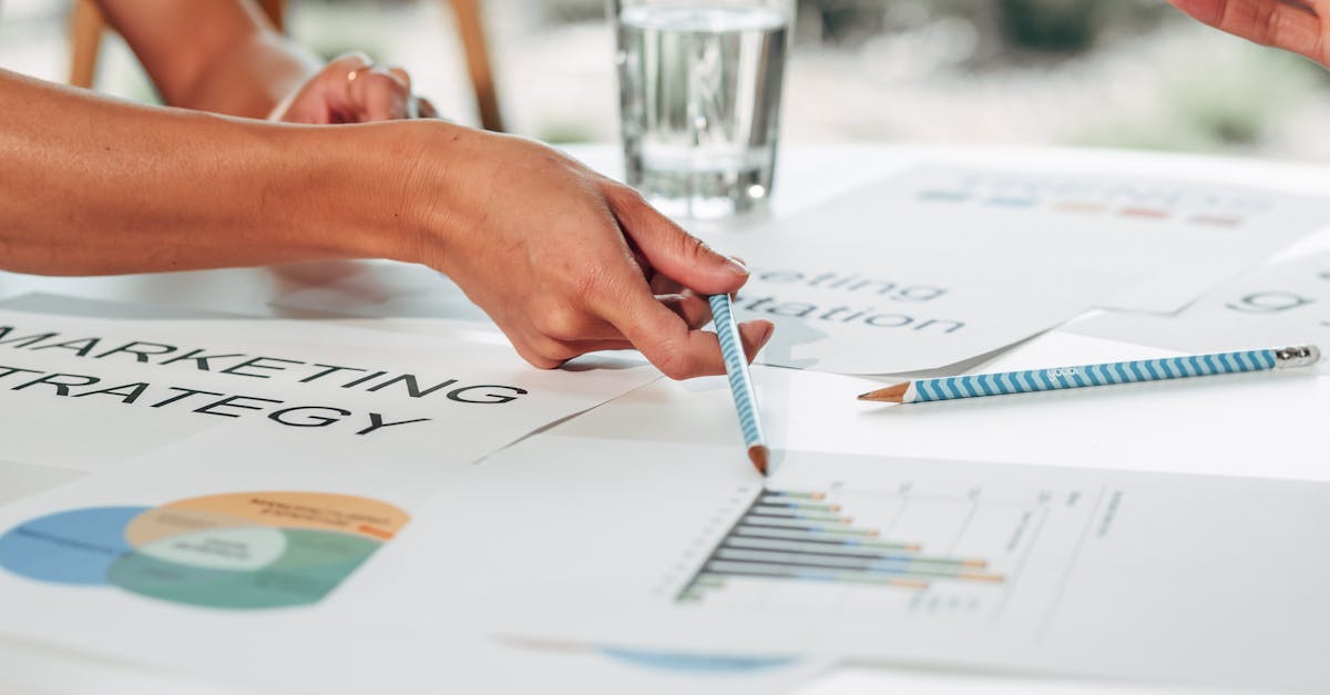 “技术支持辅助软件是否能带来更好的游戏体验？” 