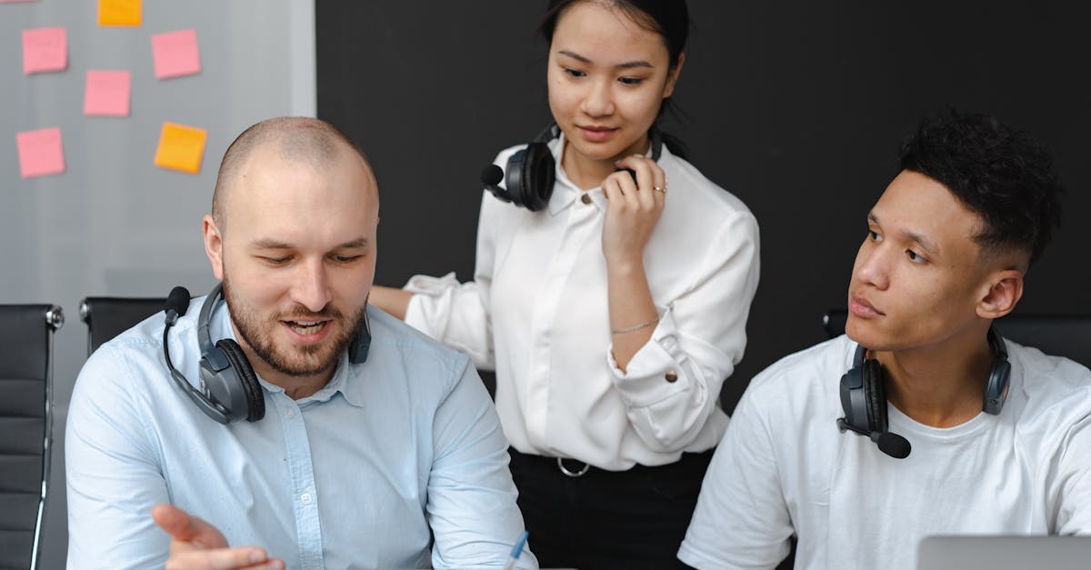 各种国外VX号:移动物联卡购买平台电话