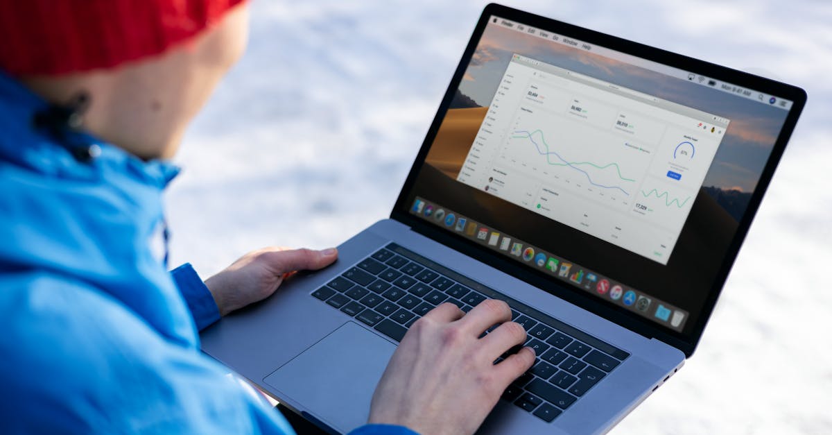 欧亚云实名账号:掌柜app详情下载教程