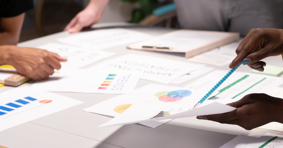 七牛云实名账号：南开区工商注册公司代理商