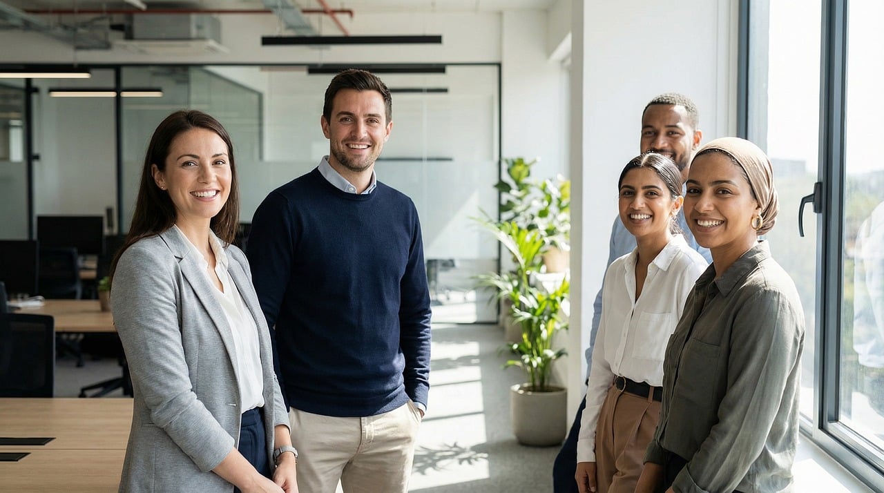 支付宝代刷人脸:短信引入电子签名成防伪最新技术