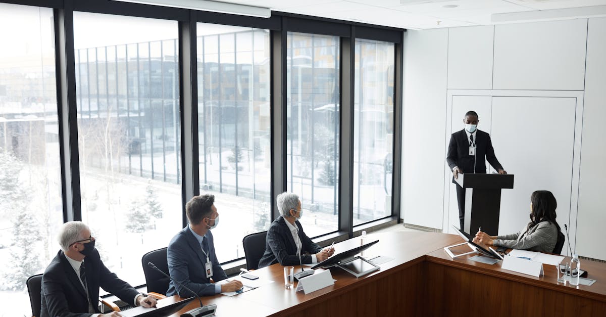 天仙变:贵金属开户平台