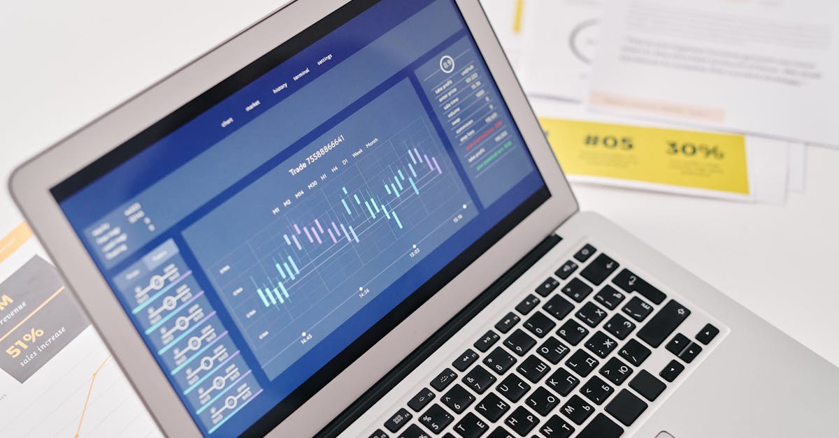 无期迷途：小型旋转平台授权代理商