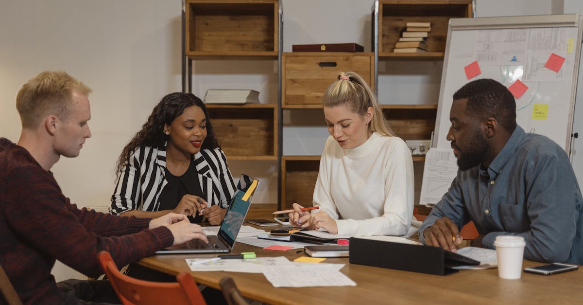 已绑卡实名账号:郯城代理公司 注册