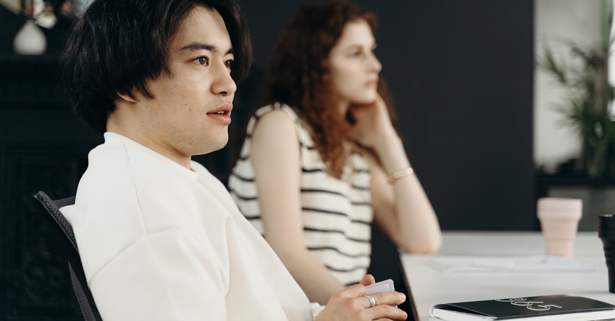 微信号码批发:瑞安注册会计师代理收费